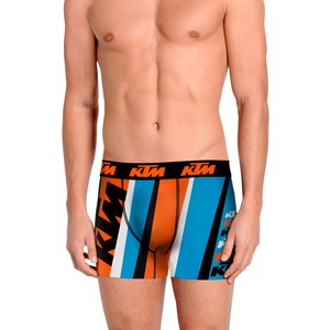 ktm boxer shorts