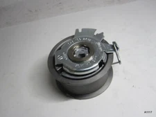 Genuine Litens OEM VAG Timing Belt Tensioner for 2002-2010 VW Audi Skoda Seat