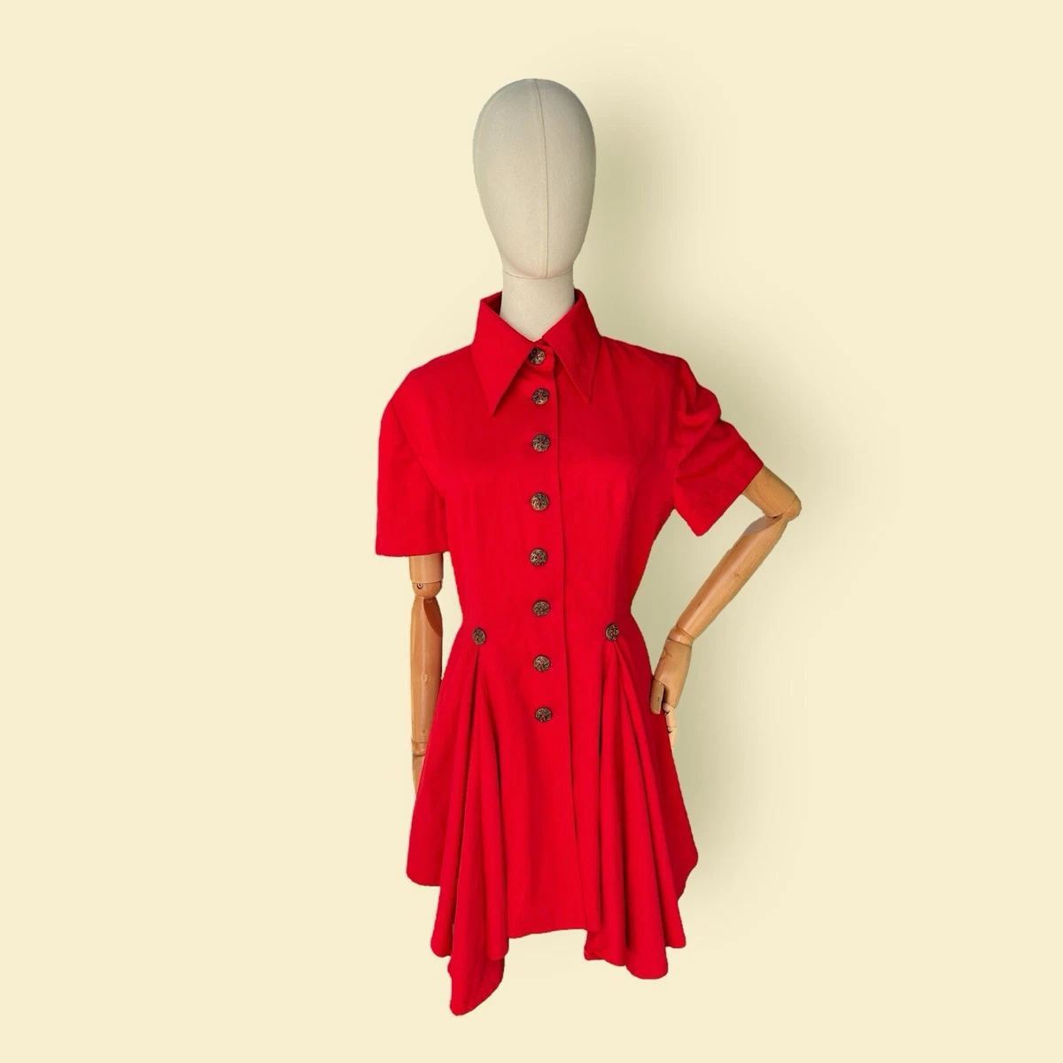 Exclusive Dresses for Women for sale | eBay