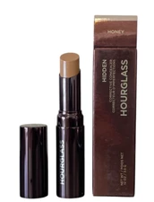 Hourglass Cosmetics Hidden Corrective Concealer ~ Honey (medium)
