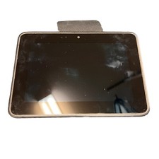 Amazon Kindle Fire HD7 Tablet 2nd Gen, 16GB, Model X43Z60,  TESTED 