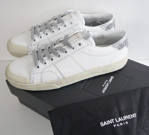 saint laurent eu
