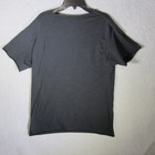 Bild 6 von 10