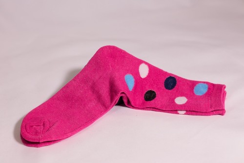 3, 6, 12 Pairs Ladies Thermal Design, Print Socks Outdoor Socks UK 4-7 EUR 35-39 - Picture 9 of 32