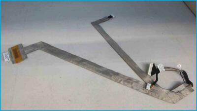 TFT LCD Display Kabel Cable Belinea PTT51