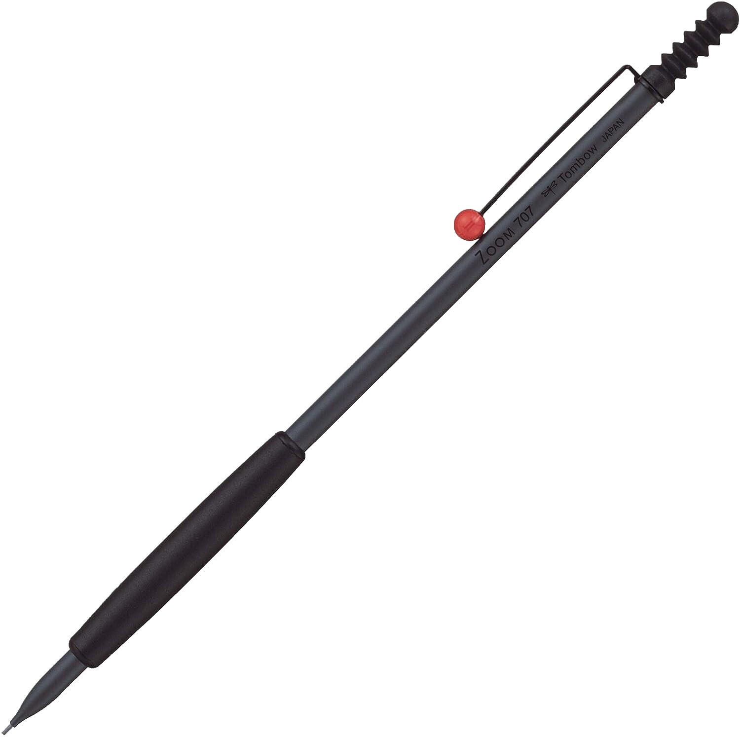 Tombow Zoom 707 | eBay