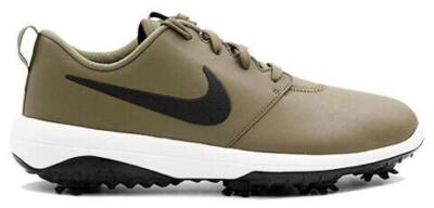 nike roshe g tour olive
