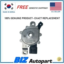 Genuine Automatic Neutral Safety Switch for 19-24 Hyundai Kia Models 42700-2H000