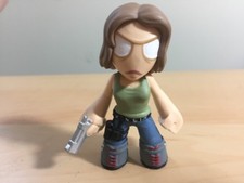 2015 Funko Walking Dead Mystery Minis Series 3 23