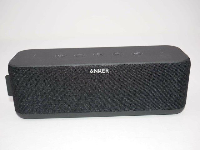 anker boost 20w