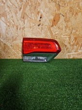 STOP FANALE FANALINO POSTERIORE INTERNO SX GRAND CHEROKEE 2017