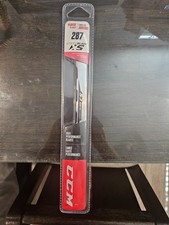 CCM PLAYER SPEEDBLADE XS 287MM