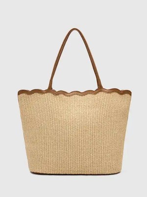 The Reformation Isabella Tote | eBay