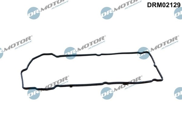 Dr.Motor Automotive DRM02129 Dichtung, Zylinderkopfhaube FüR CitroËN-image