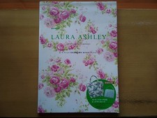Laura Ashley Reader Furniture Interior Home Collection/ Visiting London Uk Store