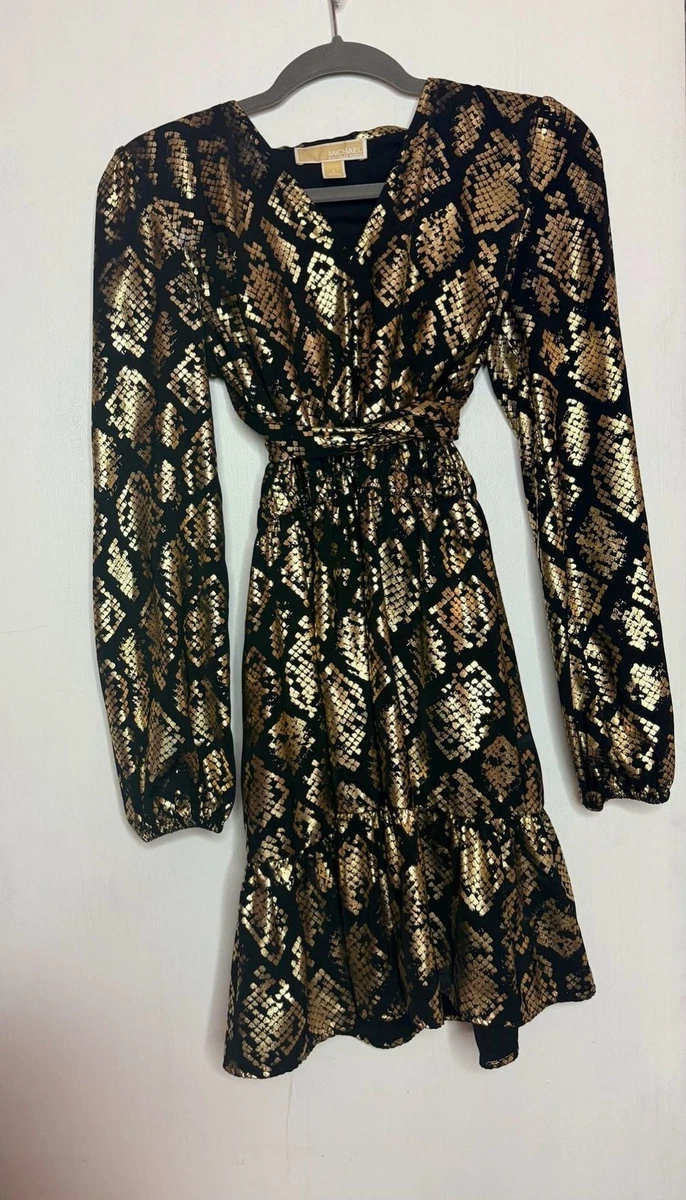 michael kors gold wrap dress Vizcaya by Mori Lee 89473 - Long Sparkle Tulle/Metallic Lace Ballgown Dress main image 0