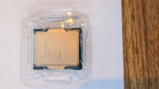Intel Core i3-12100 Processor (4.3 GHz, 4 Cor...