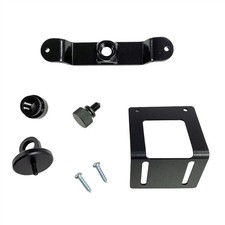 Kessil Replacement Mounting Adapter Parts