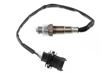 Sonde lambda Chevrolet CRUZE