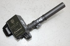 1x Z&uuml;ndspule A2569061500, BorgWarner Mercedes Benz GLE W167