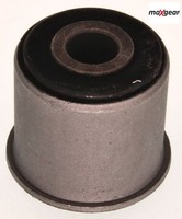 Maxgear 72-6625 Lagerung FüR Lenker Querlenkerlager Lager Querlenker FüR Jeep