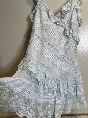 veil for lace dress Graham Veil main image 1