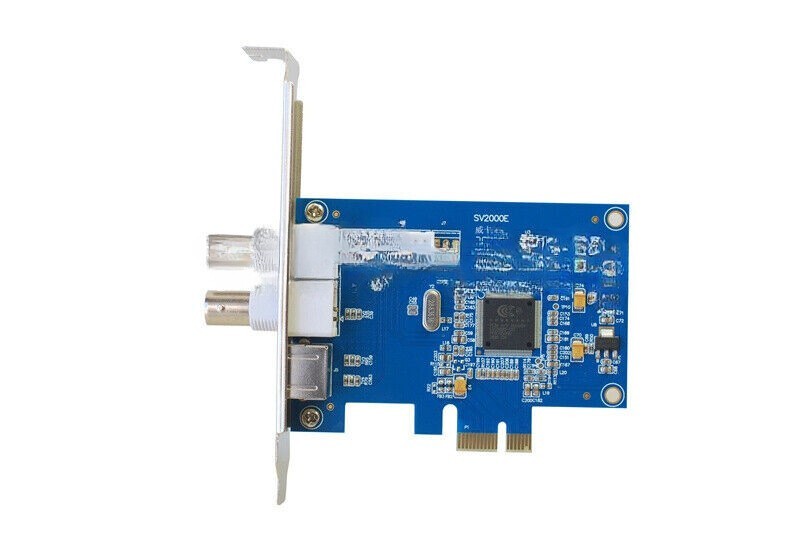1X sdk2000 upgrade version 878 capture card upgrade version sv2000e capture card