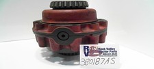 Differential Assy 380187as
