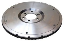 Fidanza 157-tooth Nodular Iron Flywheel For 63-68 Ford 289302 Small Block Fidanza 157-tooth Nodular Iron Flywheel For 63-68 Ford 289302 Small Block