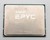 AMD EPYC 7502 100-000000054-04 3.35GHZ 32-CORES/64-THREADS SP3 SERVER PROCESSOR