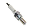 Bougie NGK pour Golf 1 GTi 16S Oettinger