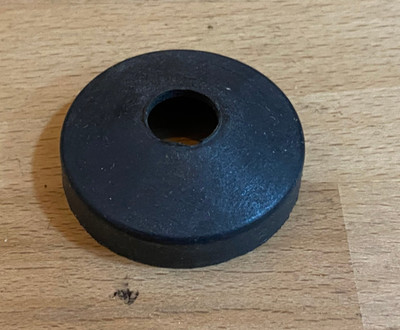 Audi 80 90 100 B3 B4 A6 S4 S6 C4 A4 B5 Cabrio Manschette Schalthebel 443711213