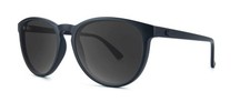 Mai Tais Polarized Sunglasses for Women & Men...