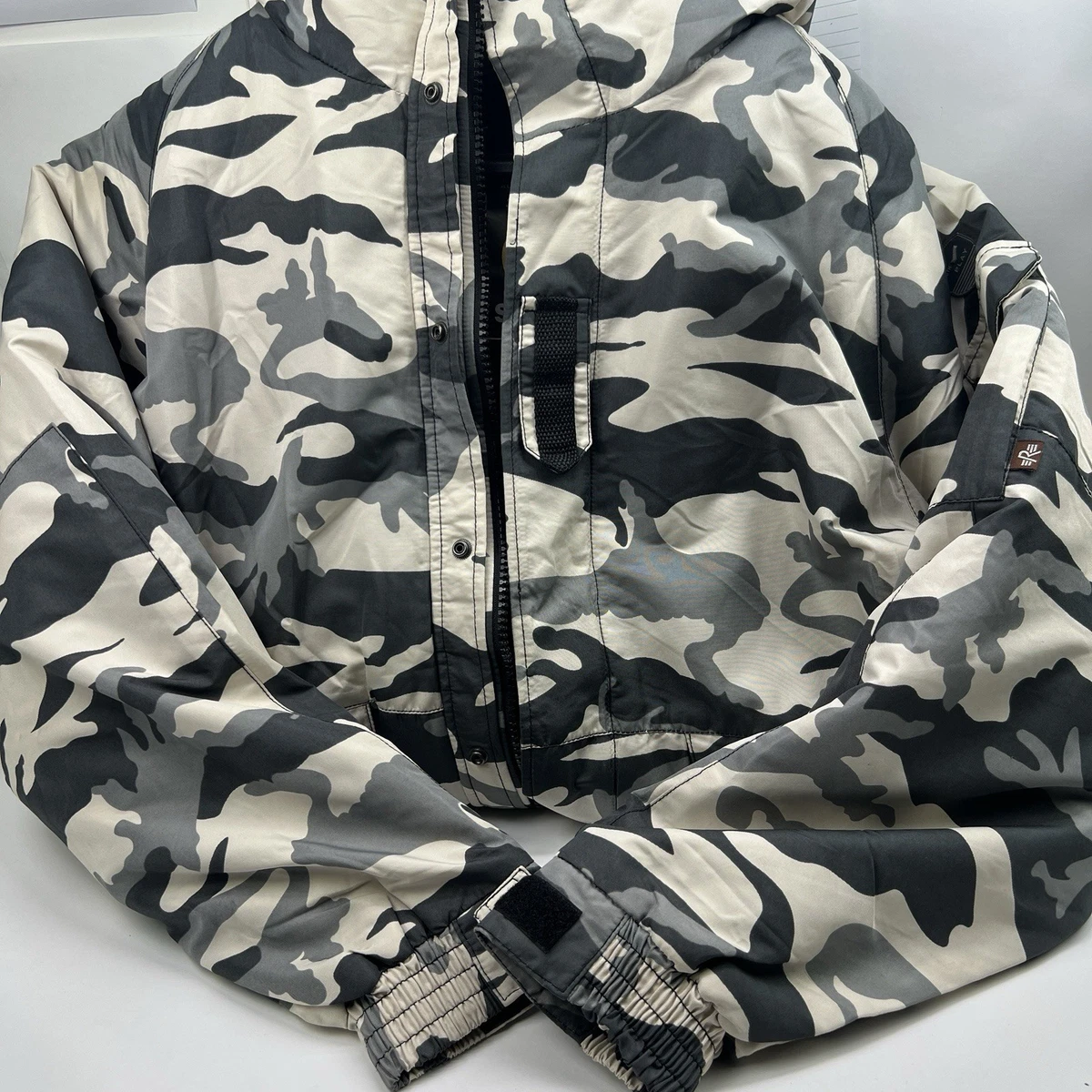 South play Winter Coats, Jackets & Vests for Men for Sale - Shop 
