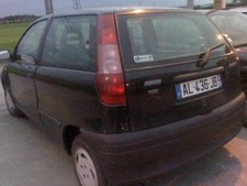 Cardan Fiat PUNTO