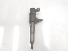 Injecteur Citroen 2 CV