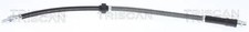 Flexible de frein Peugeot 306