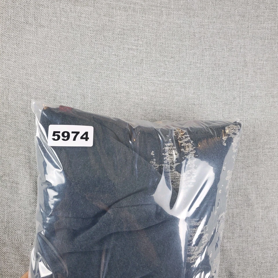 Denim & Supply Ralph Lauren Sudadera con Capucha Para Hombres Mediana Azteca Navajo Tribal Sudadera Foto 2 de 4