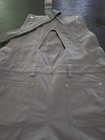 Flylow Womens Trailworks Bib Size XL — photo 9