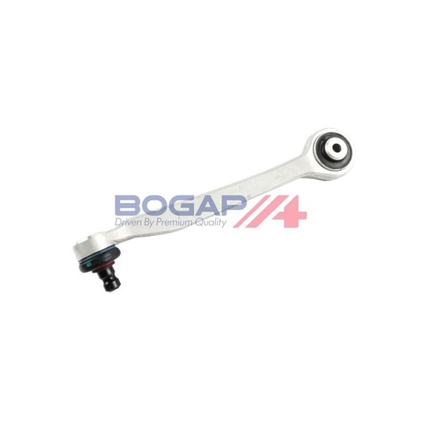 Bogap Querlenker Vorderachse Links Passend FüR Audi A4 A6 A8 Allroad Seat Exeo S-image