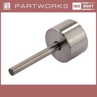 Kolben Riemenspanner Original Porsche 928 4.7 5.0 5.4 Zahnriemen