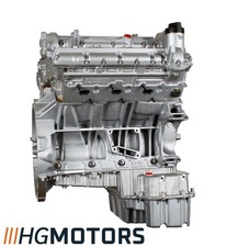 Austauschmotor Mercedes C292 GLE400 245kW M276 M276DE30LA Abholung & Einbau Austauschmotor Mercedes C292 GLE400 245kW M276 M276DE30LA Abholung & Einbau