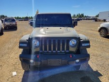2021 Jeep Wrangler Transmission Oem 111k Miles - Lkq397370781 2021 Jeep Wrangler Transmission Oem 111k Miles - Lkq397370781