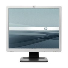 HP LE1911 LCD Monitor