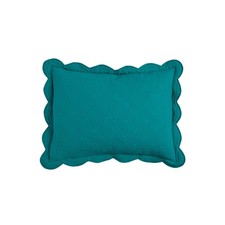 BrylaneHome Florence Bedspread Bedding Collection