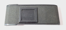 Pentax ME / ME Super Film Door