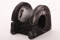 Ashika GOM-551 Lagerbuchse, Stabilisator For Mitsubishi
