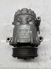 AC Compressor for Toyota Proace 2.0 D 4WZ-FTV 4WZFTV 4WZ DW10CD 9687499380