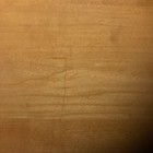 Bild 2 von 6