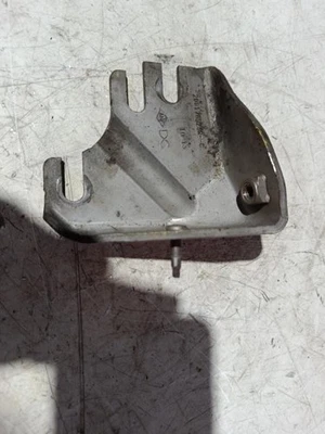 Divers RENAULT CAPTUR 1 PHASE 1 208178525R K9K_608 - Photo 1/4